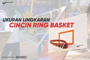Cincin RIng Basket
